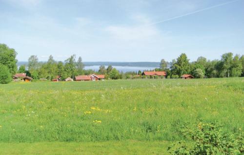 Holiday Home Plintsberg, Back�kersv. T�llberg