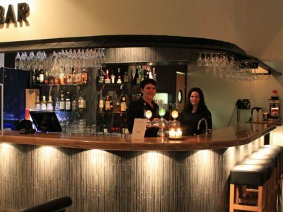 Best Western Hotel City G�vle