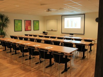 Best Western Hotel City G�vle
