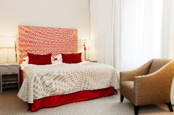 Elite Grand Hotel G�vle