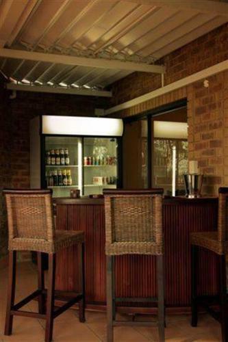 Hostal Edelweiss Corporate Guest House