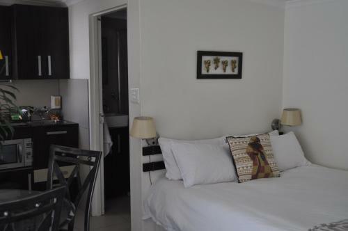 Hostal Pelican Place Guest Cottages