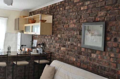 Hostal Pelican Place Guest Cottages