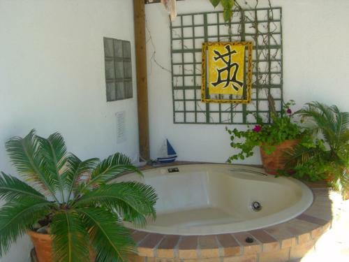 Hostal Pelican Place Guest Cottages