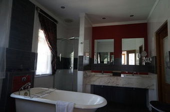Hostal 314 On Clark Guest House