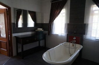 Hostal 314 On Clark Guest House