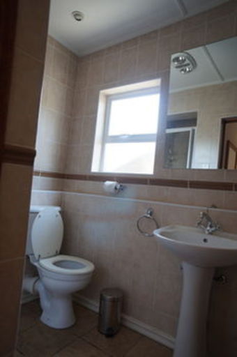 Hostal 314 On Clark Guest House