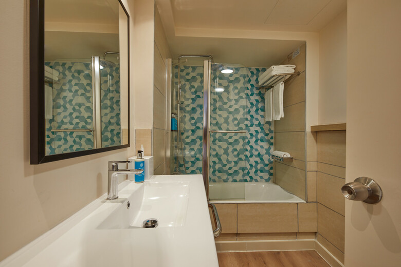 Hotel Aluasoul Zakynthos Only Adults