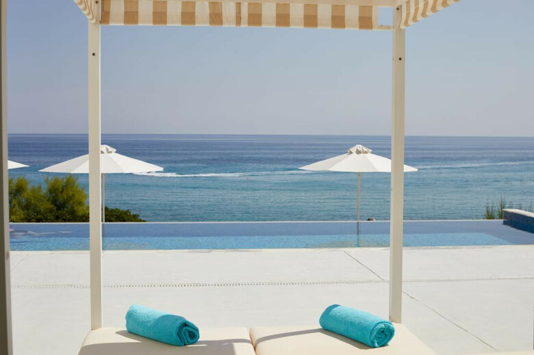 Hotel Aluasoul Zakynthos Only Adults