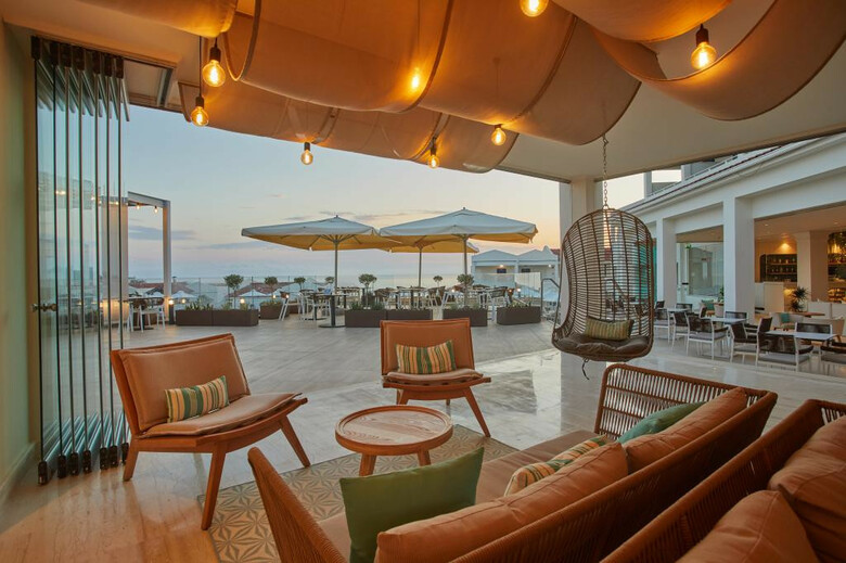 Hotel Aluasoul Zakynthos Only Adults