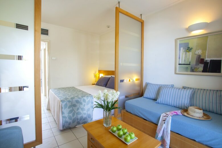 Hotel Aluasoul Zakynthos Only Adults