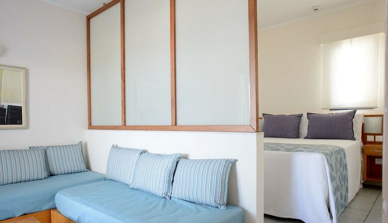 Hotel Aluasoul Zakynthos Only Adults