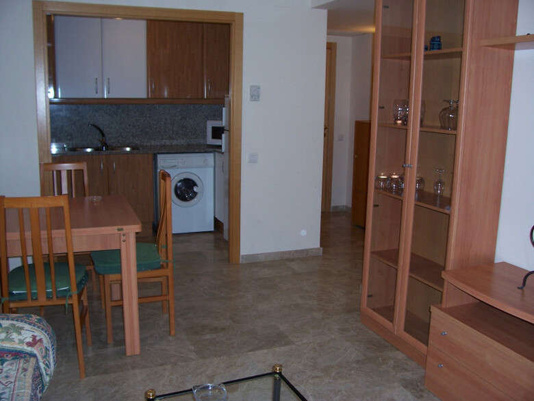 Hotel Apcostas Village Park