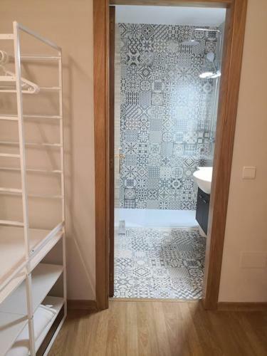 Apartamento Canillo Near Lift By Renttarter