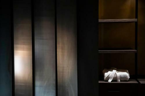 Hotel Les Pardines 1819 Mountain Suites & Spa