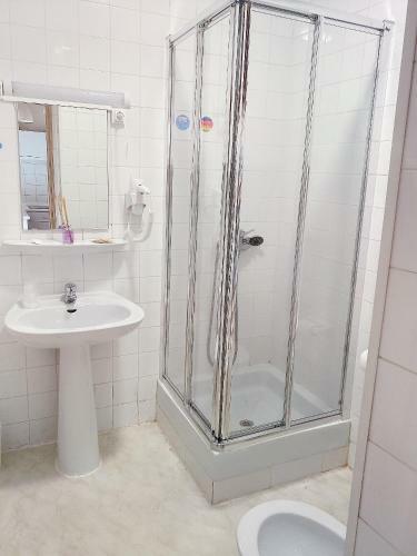 Apartamento Confort Cham 2