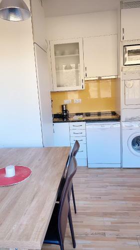 Apartamento Perdiu 5 Confort