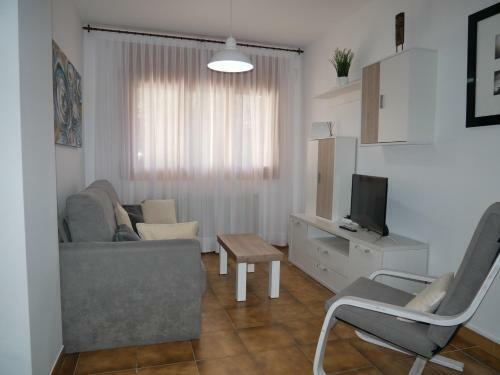 Apartamento Principat-vacances Pirinenca