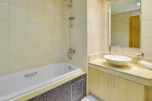 Guestready - Dreamy Apartment At The Palm Spa Access