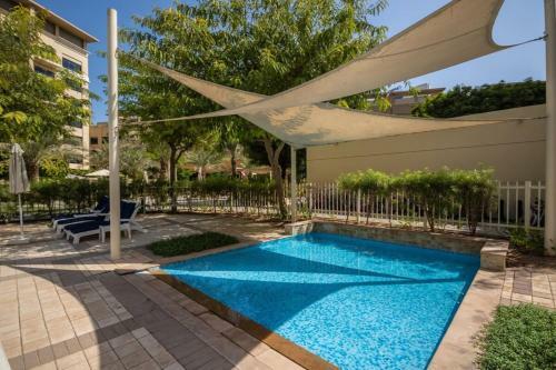 Apartamento Discount Monthly Rate - Huge Upgraded 2 Bd