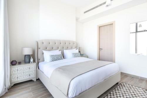 Apartamento Frank Porter - Mada Residences