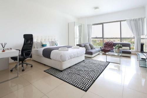 Apartamento Frank Porter - Saba 3