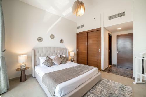 Apartamento Higuests Vacation Homes - Sparkle Towers 1