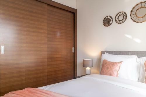 Apartamento Higuests Vacation Homes - Sparkle Towers 1