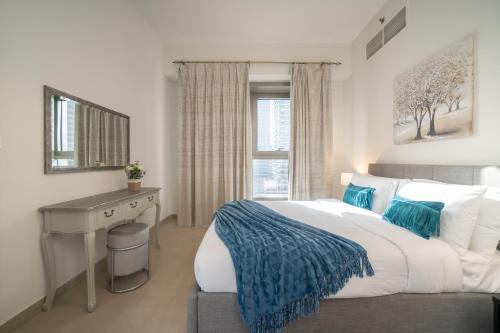 Apartamento Higuests Vacation Homes - Sparkle Towers 1