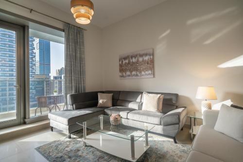 Apartamento Higuests Vacation Homes - Sparkle Towers 1
