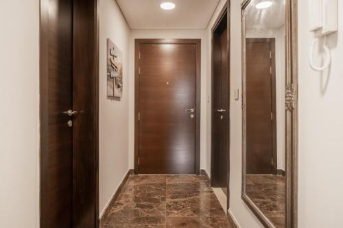 Apartamento Higuests Vacation Homes - Sparkle Towers 1
