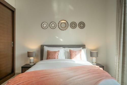 Apartamento Higuests Vacation Homes - Sparkle Towers 1