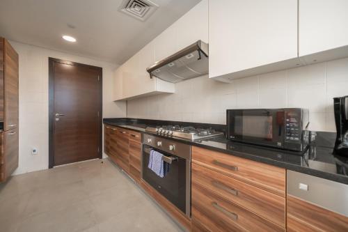 Apartamento Higuests Vacation Homes - Sparkle Towers 1