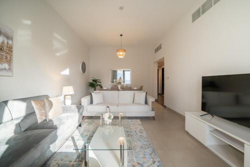 Apartamento Higuests Vacation Homes - Sparkle Towers 1