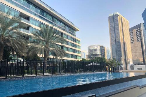 Guestready Stunning Apartment Perfect Location