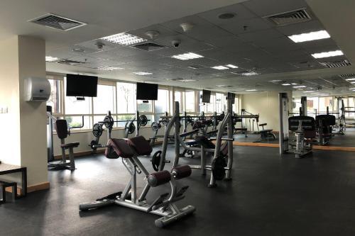 Guestready Stunning Apartment Perfect Location