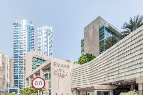 Guestready Stunning Apartment Perfect Location