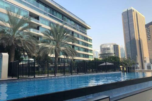 Guestready Stunning Apartment Perfect Location