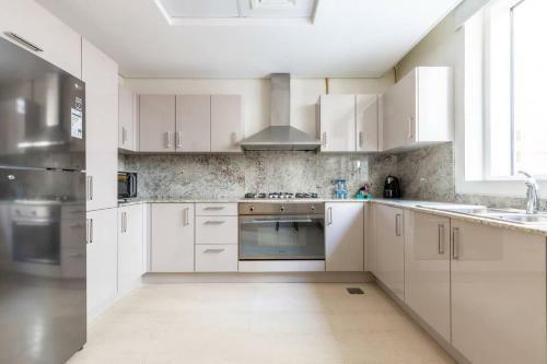 Apartamento Frank Porter - Mon Reve