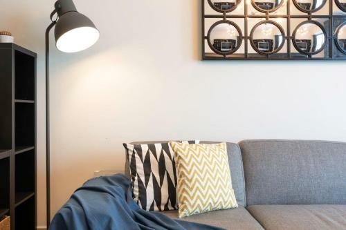 Guestready Charming Apartment Walking Distance To The Beach