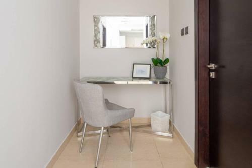 Apartamento Frank Porter - Mon Reve