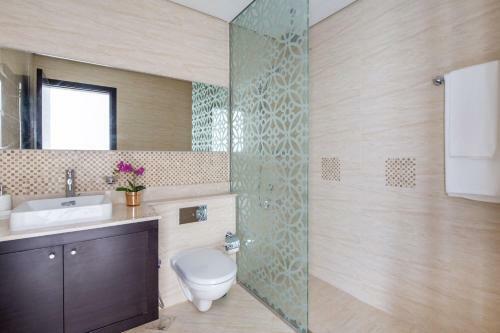 Apartamento Frank Porter - Mon Reve