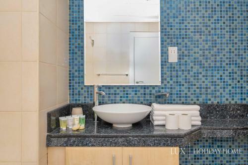 Apartamento Lux - The Shoreline Beach House