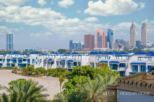 Apartamento Lux - The Shoreline Beach House