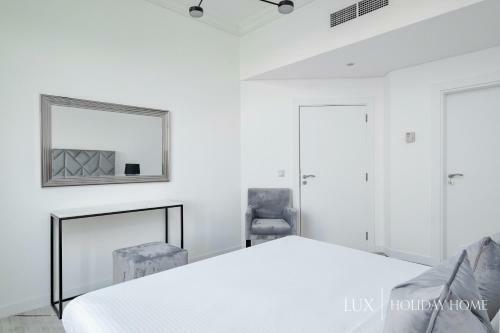 Apartamento Lux - The Shoreline Beach House
