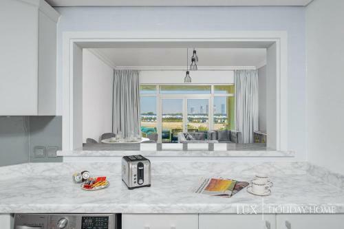 Apartamento Lux - The Shoreline Beach House