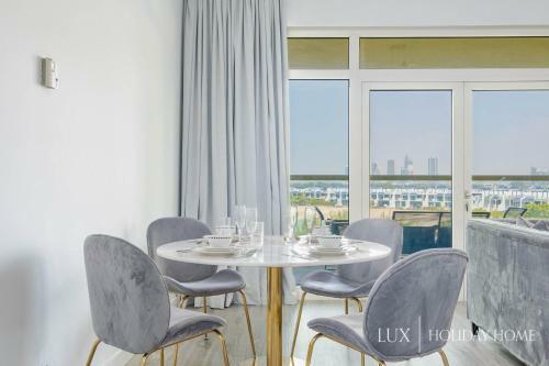 Apartamento Lux - The Shoreline Beach House
