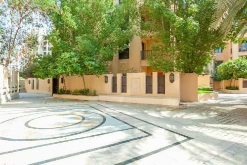 Guestready Bright And Spacious Apartment In Old Town