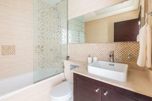 Apartamento Frank Porter - Mon Reve