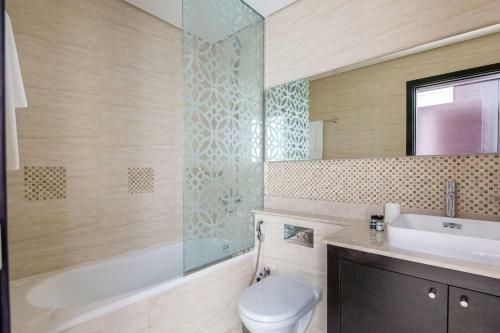 Apartamento Frank Porter - Mon Reve